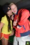 Thumbs/tn_H2O feest, onder water 012.jpg